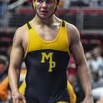 Isaac Boucher - @isaacboucher83 - Instagram