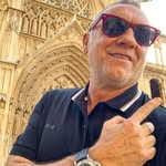 Isaac Boucher - @kiyesa1884 - Instagram