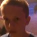 Isaac Boucher - Facebook