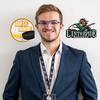 Isaac Boucher - @isaac_boucher - TikTok