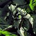 Isaac Boucher - Facebook