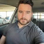 Isaac Boucher - @habih55123 - Instagram