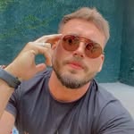 Isaac Boucher - @nicoho7599 - Instagram