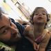 Isaac Boucher - Facebook