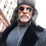 Isaac Boucher - @lagaho5506 - Instagram