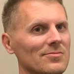 Isaac Boucher - @ufcfan3000 - Instagram