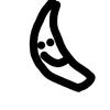 isaac boucher - @i_like_bananas___000 - TikTok