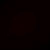 isaac boucher - @isaac24boucher - TikTok