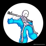 isaac - @isaac.boucher2024 - Instagram