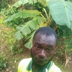 Isaac Bordoh - Facebook