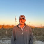 Isaac Bourdeau - Facebook