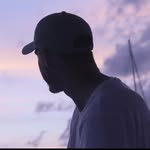 Isaac Bourdeau - @isaacbourdeau - Instagram