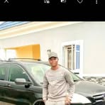 Isaac S Barde - Facebook