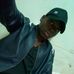 Bowen Isaac - Facebook