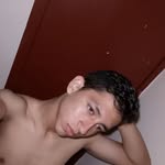 Bowen - @isaac_bowen.1 - Instagram