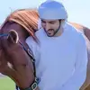 Dr Marco petrini - @isaacbowen90 - TikTok