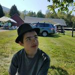 Isaac Bowen - @isaac.bowen.9275 - Instagram