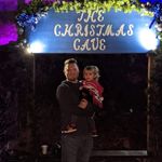 Isaac Bowen - @i.bowen089 - Instagram
