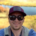 Isaac Bowen - @ibowen56 - Instagram