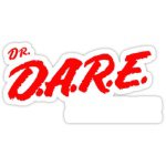 Isaac Bowen - @dr.dare1324 - Instagram