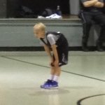 Isaac Bowen - @isaac_hoops_1 - Instagram