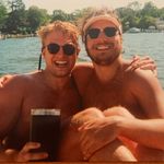 Isaac Bowen - @isaacgbowen - Instagram