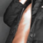Isaac bowen - @isaacbowen38 - Instagram