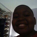 Isaac bowen - @isaac_bowen24 - Instagram