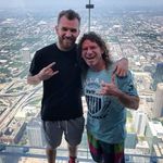 Isaac Bowen - @gluttonyr6 - Instagram