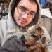 Isaac Bowen - Facebook