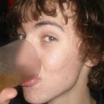 Isaac Bowen - @isaac.bowen.3 - Instagram