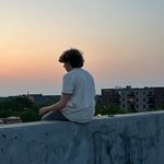 Isaac Bowen - @_isaacbowen_ - Instagram