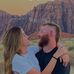 Isaac Bowen - Facebook