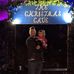 Isaac Bowen - Facebook