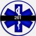 Isaac Bowen - Facebook