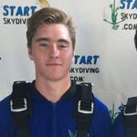 Isaac Bowen - @isaac7bowen - Instagram