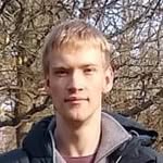 Isaac Bowen - @isaacbowen23 - Instagram