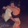 Isaac Bowen - @isaac._.bowen - TikTok