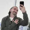isaac Bowen - @isaac.bowen2 - TikTok