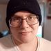 Isaac Bowen - Facebook
