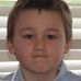 Isaac Bowen - Facebook