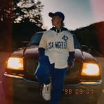 Isaac Bowen - @ibowen1 - Instagram