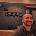 Isaac Bowen - @anthonychimezie395 - Instagram