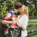 Isaac Bowen - @isaacbowenphotography - Instagram