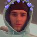 Isaac Bowen - Facebook