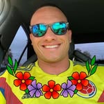 Isaac Bowen - @isaacbowen22 - Instagram