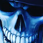 Isaac Bowen - @ghost_rider9890 - Instagram