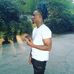 Isaac Bowen - Facebook