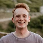 Isaac Bowen - @isaacbowen_ - Instagram