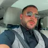 Isaac Bowen - @isaac.bowen0 - TikTok